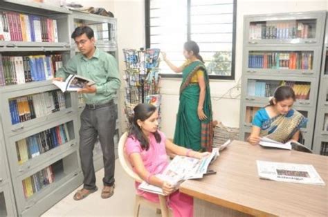 Vishwakarma College of Arts, Commerce & Science Pune Campus: Photos ...