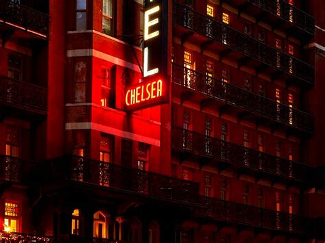 The 20 best Boutique Hotels in New York. Complete Guide 2024