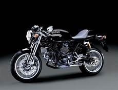 Ducati Cafe Racer Legacy by Ducati Legacy Return Of The Cafe Racers Ducati Cafe Racer Legacy