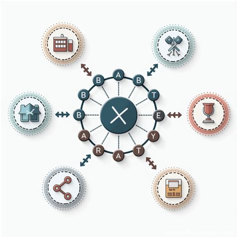 Image result for Multi-Objective Optimization Methods