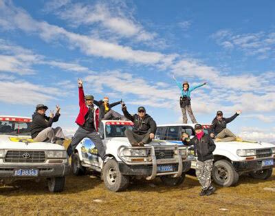 川藏线自驾游租车需要准备什么-川藏线318旅游网