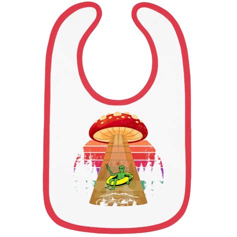 Alien Civilization Bibs 的图像结果