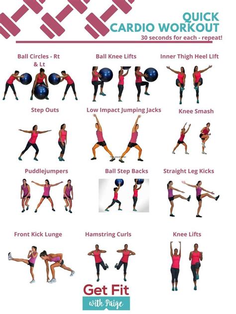 Exercise Examples 的图像结果