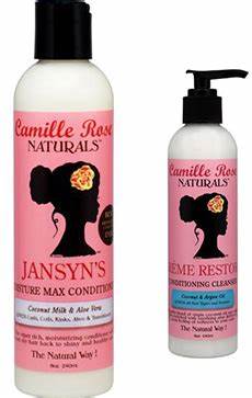 Creme Rinse Vs Conditioner by The Difference Between Cleansing Conditioner Creme Rinse Vs Conditioner