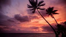 Home Screen Desktop Wallpaper by 9 Magnificent Wallpapers To Spruce Up Your Desktop Home Home Screen Desktop Wallpaper