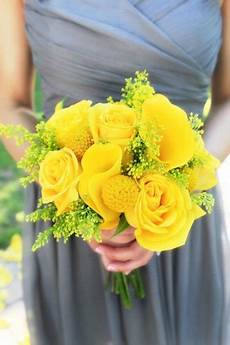 Wedding Wire Flowers by Yellow Wedding Flowers Wedding Flowers Photos By Wedding Wire Flowers