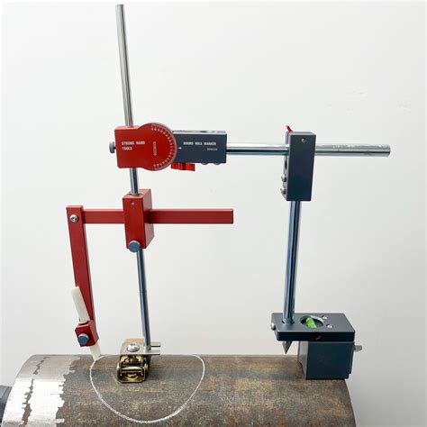 Pipe Handling Tools – Strong Hand Tools