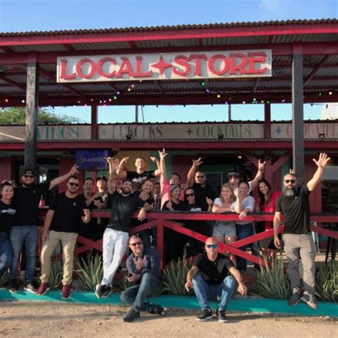 Local Store Aruba 的图像结果