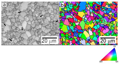 Control of the Microstructure in a Al5Co15Cr30Fe25Ni25 High Entropy ...