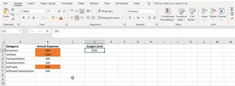 Image result for Conditional Formatting Excel Example