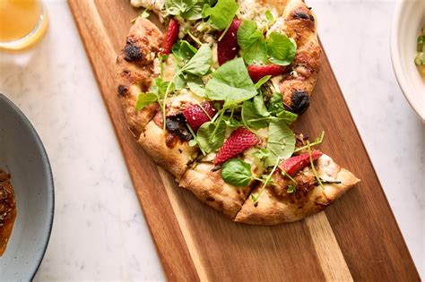 Best Lunch Spots in Asheville - The Watch Kitchen & Spirits - Asheville