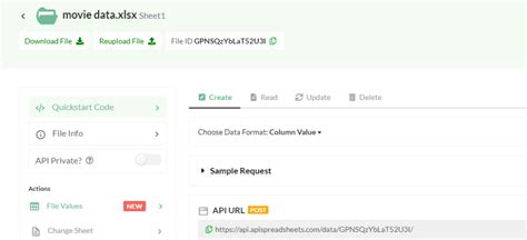 Image result for Run SQL Queries On Excel Files
