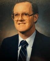 Glenn R. Doran Obituary - Sault Ste. Marie Evening News