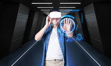 VR技术让CEVT人体工程学研究更加高效 : 媒体中心 – 浙江吉利控股集团有限公司