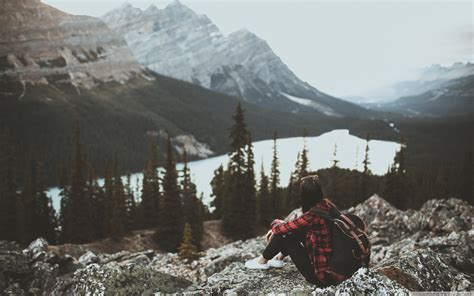 Adventure Travel Wallpaper 的图像结果