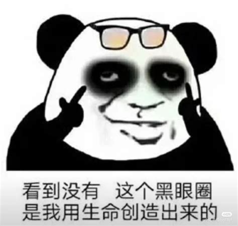 Ghim của Selena Lee trên Yur