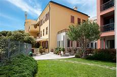casa per ferie san francesco casa per ferie san francesco hotel reviews varigotti casa per ferie san francesco casa per ferie san francesco hotel reviews varigotti