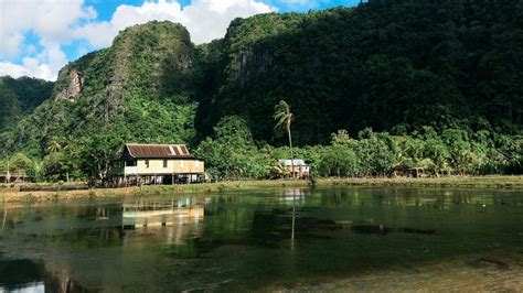 Makassar Hotels from ₹ 664/night | Compare Best Hotels in Makassar - KAYAK