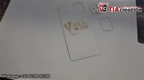 Image result for Computer Cut 9 Software