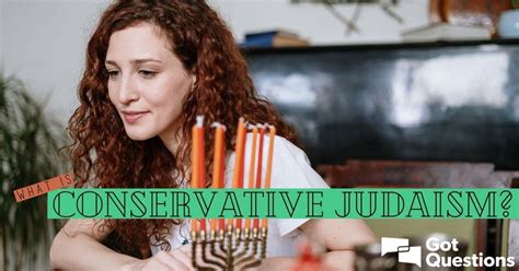 Conservative Judaism 的图像结果