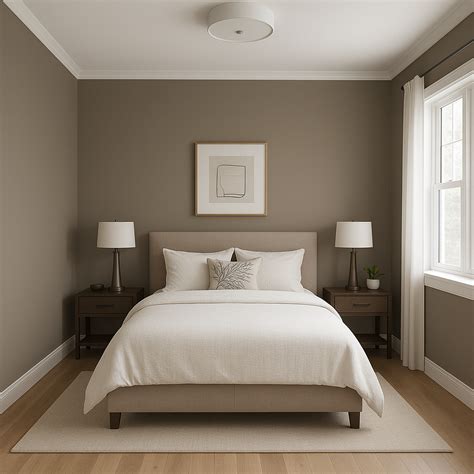 Griffin : SW 7026 : sherwin-williams : Color Inspiration and Exploration 🦊