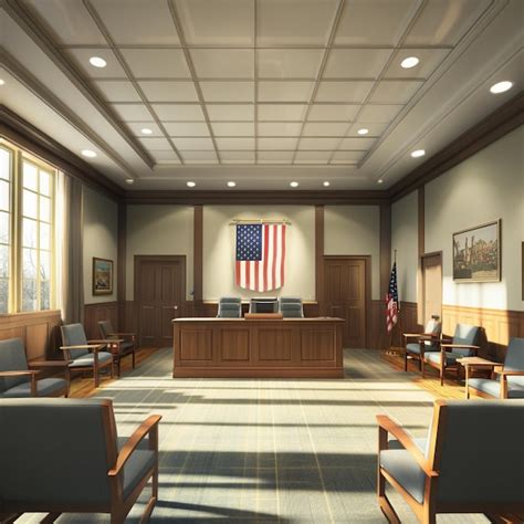 Map Drawing Interview Room 的图像结果