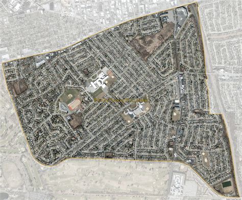 Map of Salisbury CDP, New York - Thong Thai Real