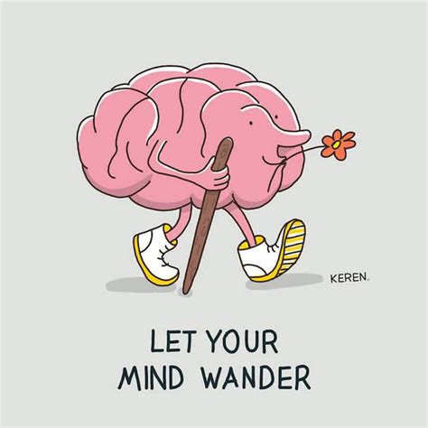 illustrations meaning