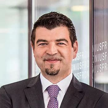 Fronius Welding Technology