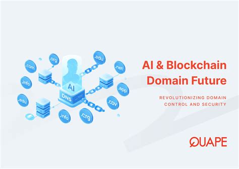 Image result for EPP Code