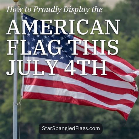 Flag of USA History 的图像结果