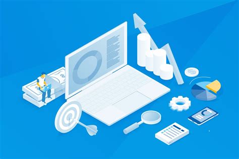 Information Technology Operations 的图像结果