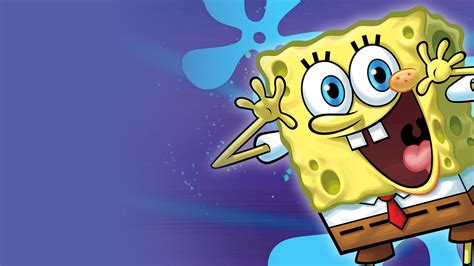 Watch SpongeBob SquarePants Season 6 | Prime Video