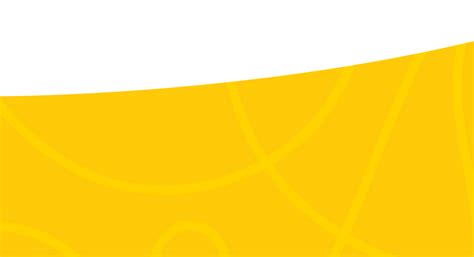 WAI WAI India | CG Foods India | The Official Wai Wai Noodles India Website