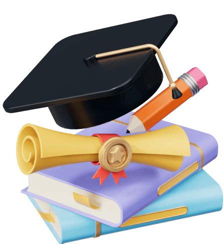 Bing Ai Homework 的图像结果