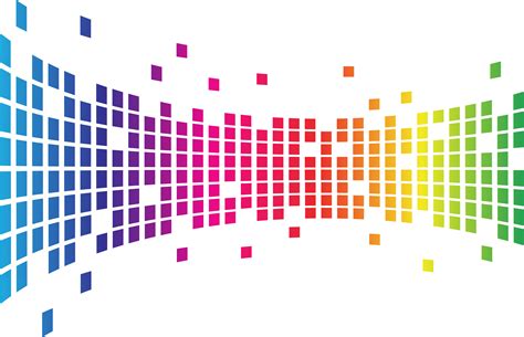 Free Transparent Graphics 的图像结果