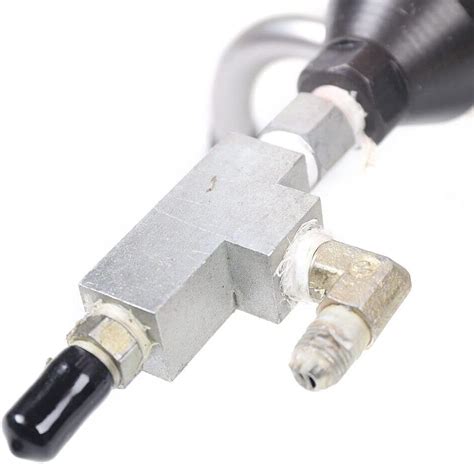 HuaShuani High Pressure Perfusion Plugging Machine, 1500W India | Ubuy