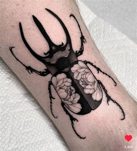 #bodyart #tattoo #art #tattoos #ink #inked #tattooartist #tattooed # ...