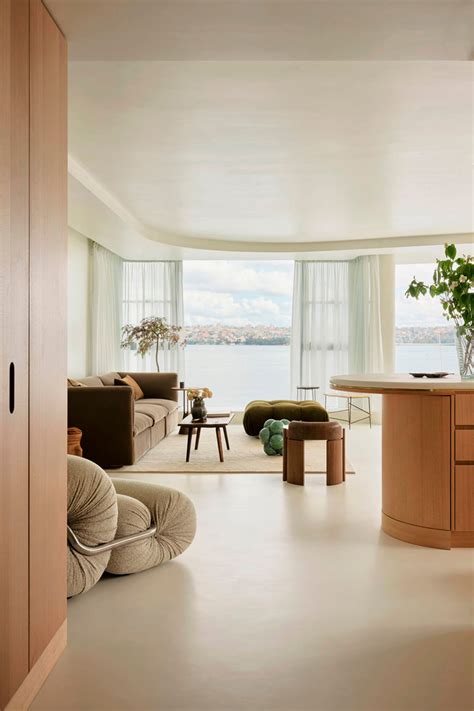 2024 Flooring trends: an overview | Ideal Work