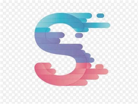 DBMS Mini Projects Using Microsoft SQL 的图像结果