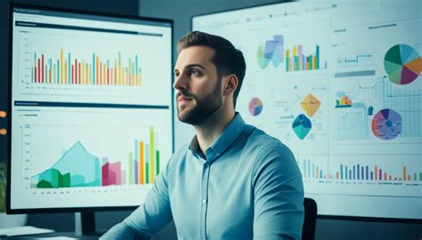 Ai Modeling Platform 的图像结果