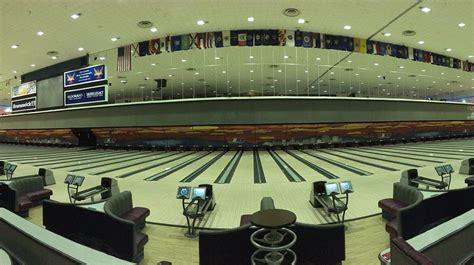 NATIONAL BOWLING STADIUM - All You Need to Know BEFORE You Go 2026 ...