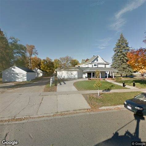 Johnson-Hagglund Funeral Home Obituaries