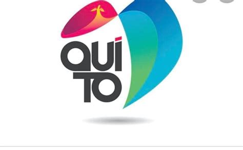 Esterilizacion de perritos y gatitos ??, NUEVA AURORA-Guamani, Quito ...