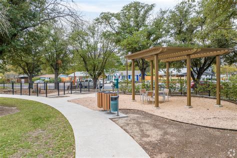 McCallum High School in Austin, TX - Homes.com