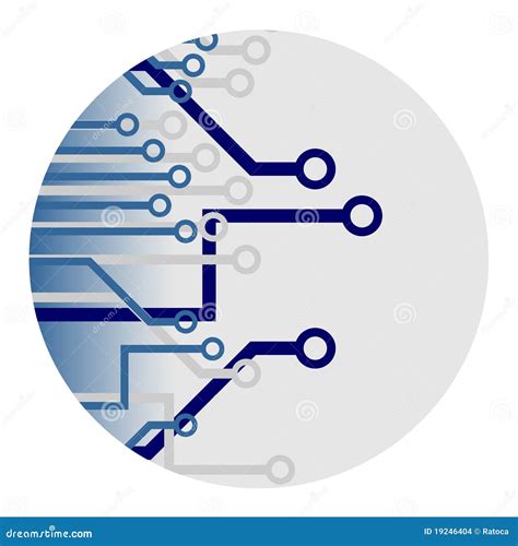 Tech Sign 的图像结果