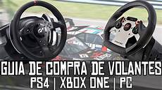 volante pc gu 237 a de compras de volantes 2015 ps4 xbox one pc volante pc gu 237 a de compras de volantes 2015 ps4 xbox one pc