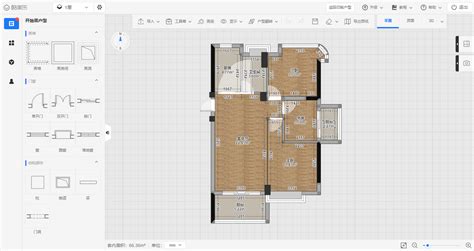 dop室内设计施工图制图标准-欧模网