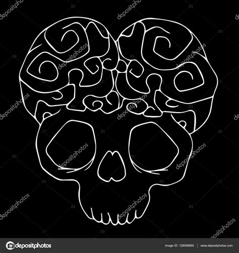 Alien Brain 的图像结果