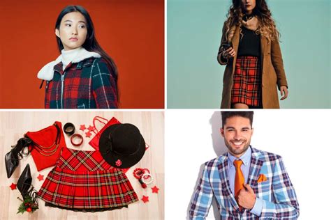 Image result for Python Using Plaid